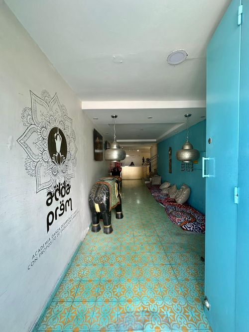 Casa en Arriendo en El nogal, Bogotá - Miniatura 11