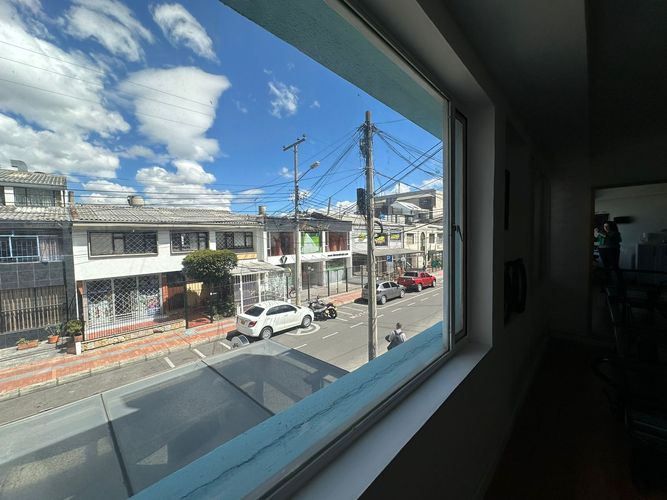 Casa en Arriendo en El nogal, Bogotá - Miniatura 12