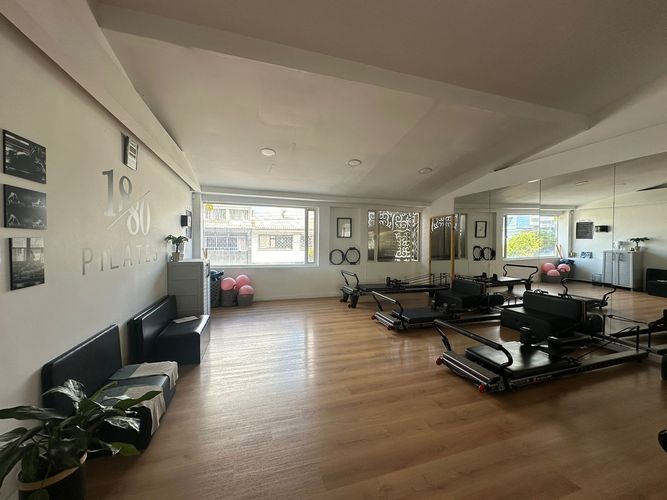 Casa en Arriendo en El nogal, Bogotá - Miniatura 20
