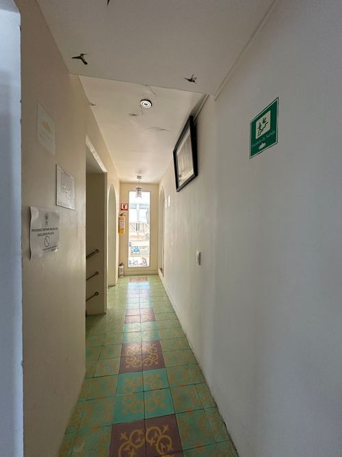 Casa en Arriendo en El nogal, Bogotá - Miniatura 26