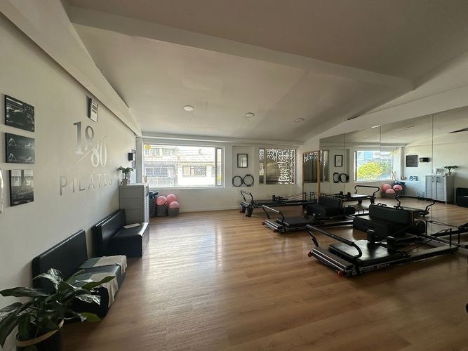 Casa en Arriendo en El nogal, Bogotá - Miniatura 28