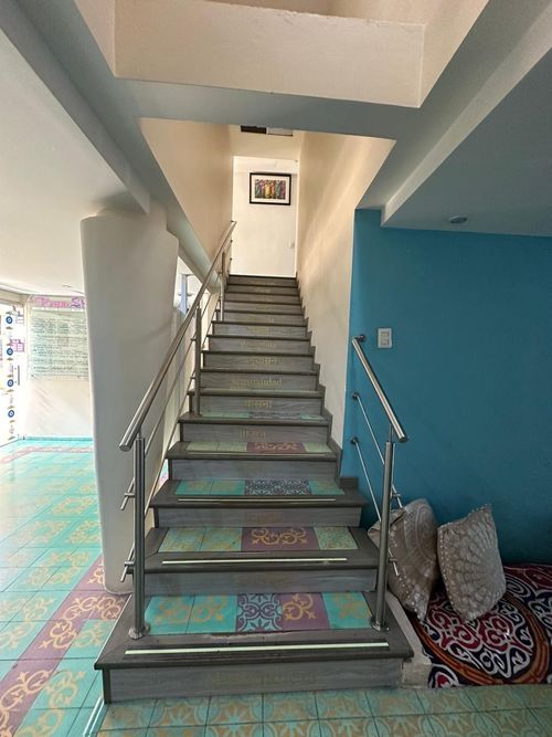 Casa en Arriendo en El nogal, Bogotá - Miniatura 30