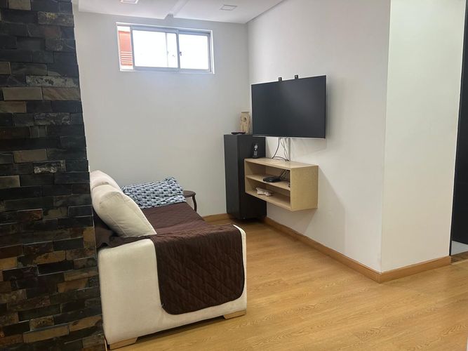 Apartamento en Venta en Bella suiza, Bogotá - Miniatura 14