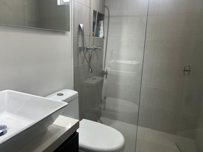 Apartamento en Venta en Bella suiza, Bogotá - Miniatura 15