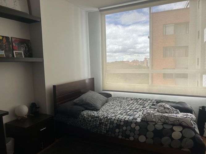 Apartamento en Venta en Bella suiza, Bogotá - Miniatura 17
