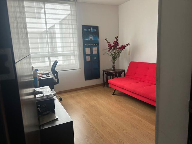 Apartamento en Venta en Bella suiza, Bogotá - Miniatura 18