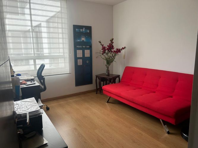 Apartamento en Venta en Bella suiza, Bogotá - Miniatura 19