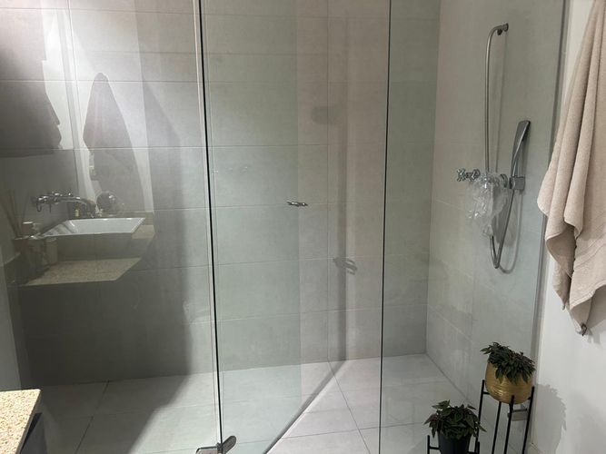 Apartamento en Venta en Bella suiza, Bogotá - Miniatura 20
