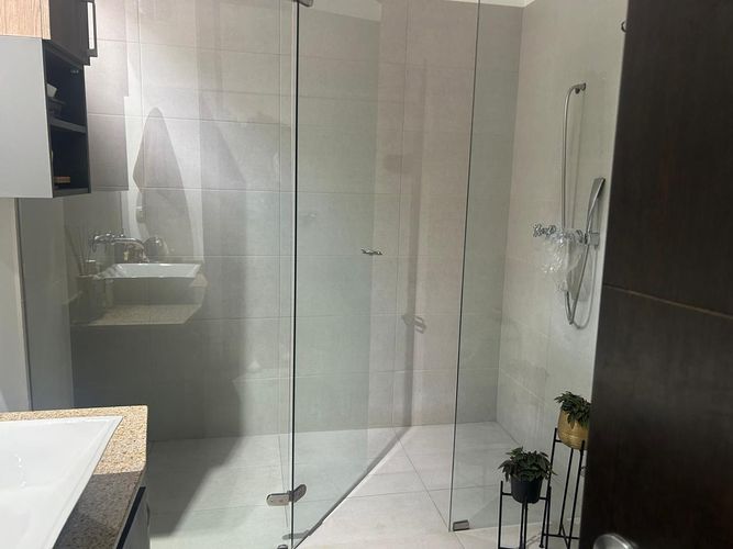 Apartamento en Venta en Bella suiza, Bogotá - Miniatura 21