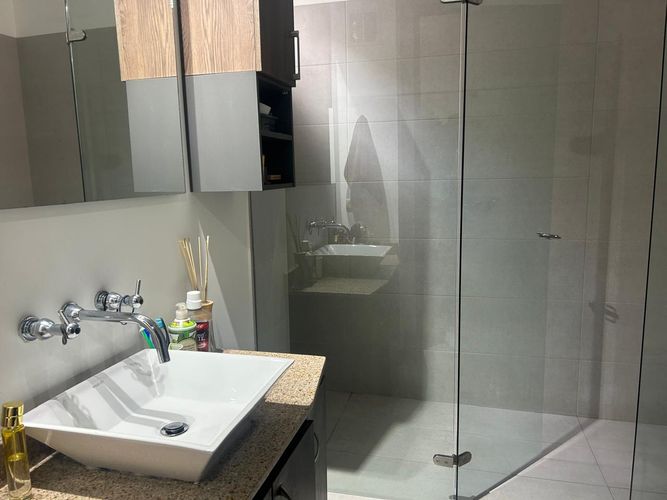 Apartamento en Venta en Bella suiza, Bogotá - Miniatura 22