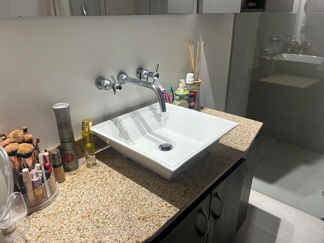 Apartamento en Venta en Bella suiza, Bogotá - Miniatura 23