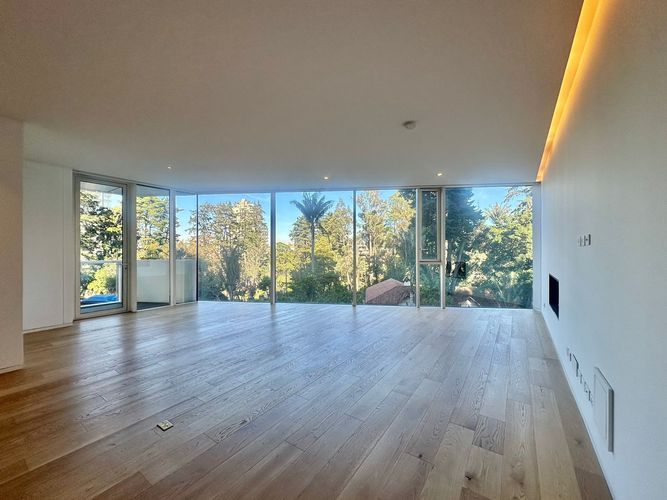 Apartamento en Arriendo en El seminario, Bogotá - Imagen 1