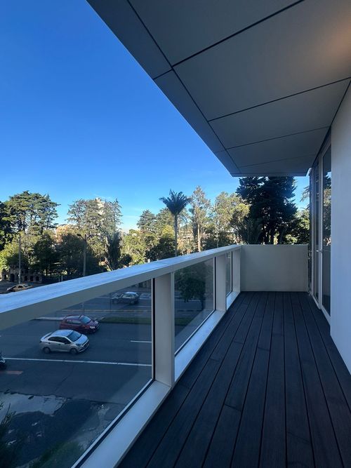 Apartamento en Arriendo en El seminario, Bogotá - Miniatura 2