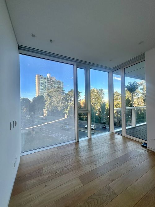 Apartamento en Arriendo en El seminario, Bogotá - Miniatura 4