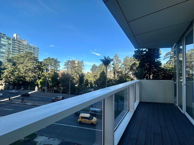 Apartamento en Arriendo en El seminario, Bogotá - Miniatura 6