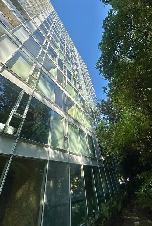 Apartamento en Arriendo en El seminario, Bogotá - Miniatura 7