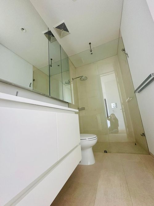 Apartamento en Arriendo en El seminario, Bogotá - Miniatura 10