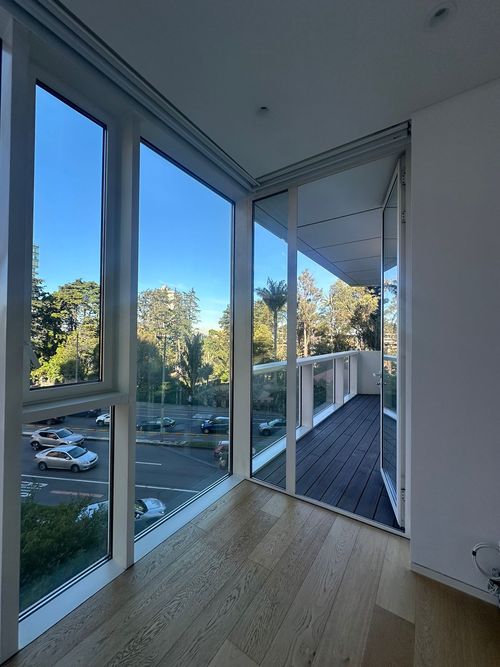 Apartamento en Arriendo en El seminario, Bogotá - Miniatura 14