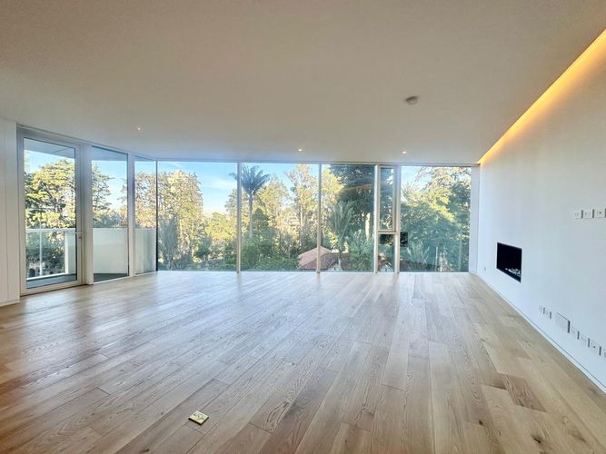 Apartamento en Arriendo en El seminario, Bogotá - Miniatura 17