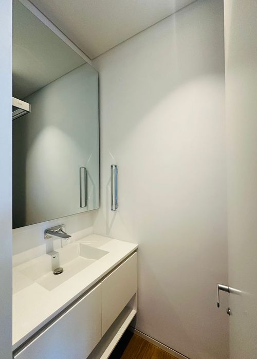 Apartamento en Arriendo en El seminario, Bogotá - Miniatura 18