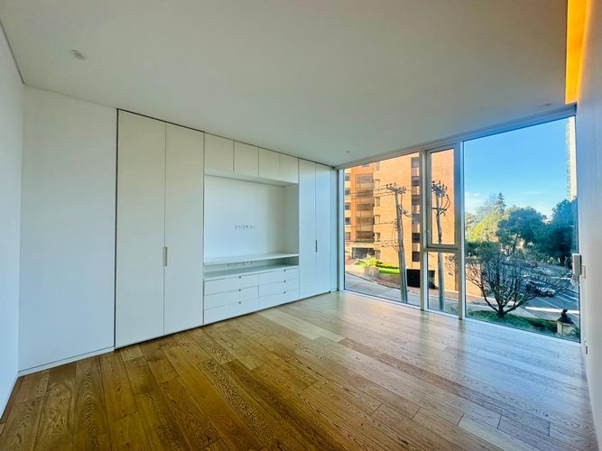 Apartamento en Arriendo en El seminario, Bogotá - Miniatura 19