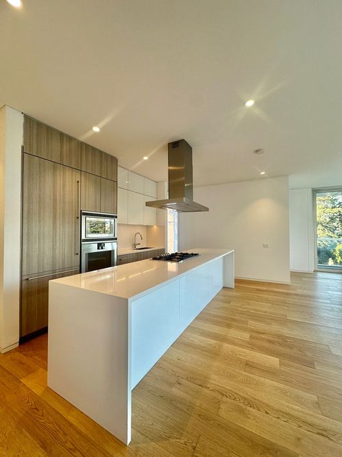 Apartamento en Arriendo en El seminario, Bogotá - Miniatura 20