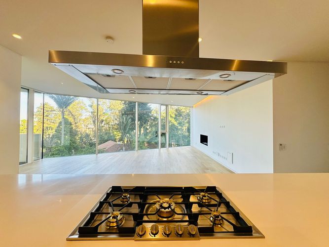 Apartamento en Arriendo en El seminario, Bogotá - Miniatura 21