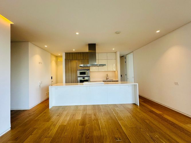 Apartamento en Arriendo en El seminario, Bogotá - Miniatura 23