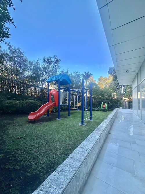 Apartamento en Arriendo en El seminario, Bogotá - Miniatura 24