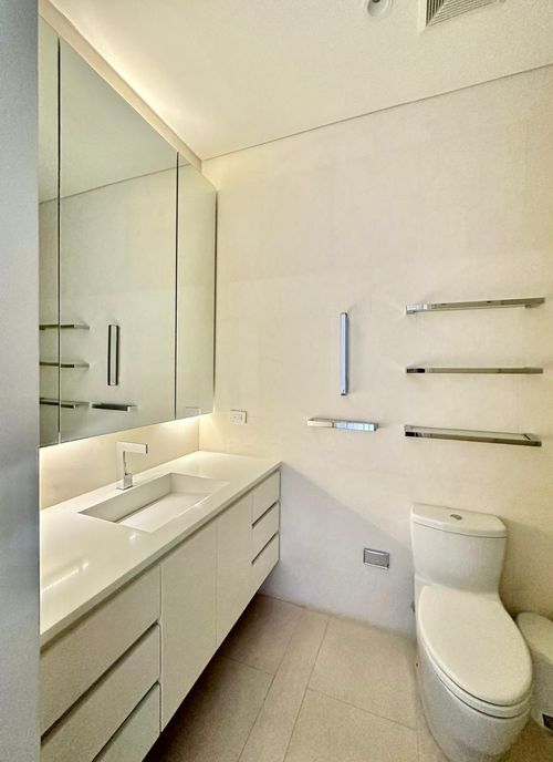 Apartamento en Arriendo en El seminario, Bogotá - Miniatura 25