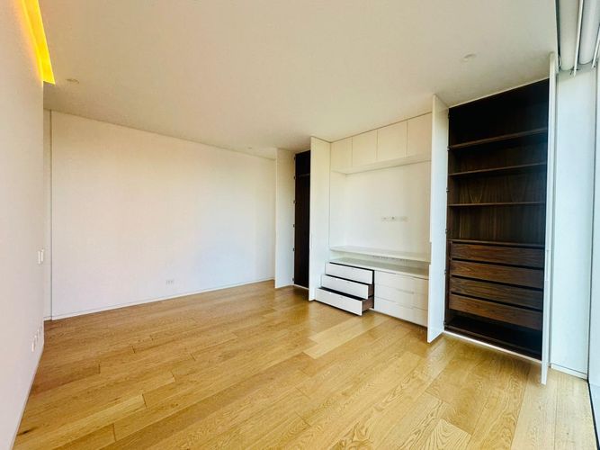 Apartamento en Arriendo en El seminario, Bogotá - Miniatura 28