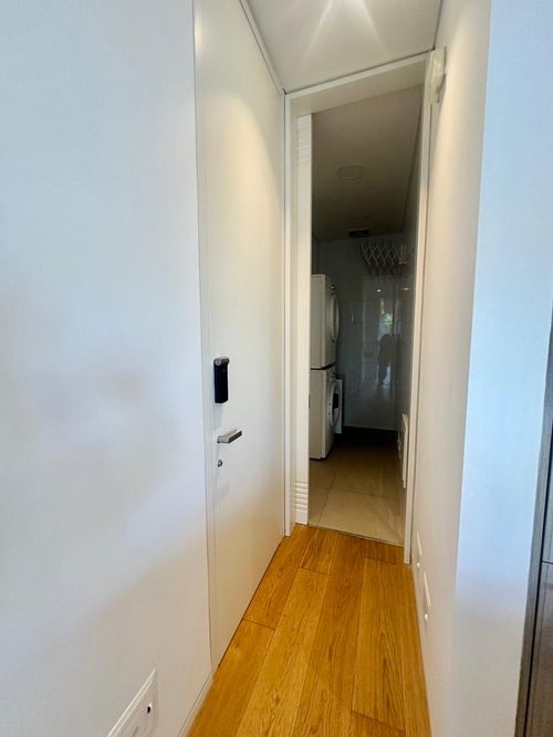 Apartamento en Arriendo en El seminario, Bogotá - Miniatura 29