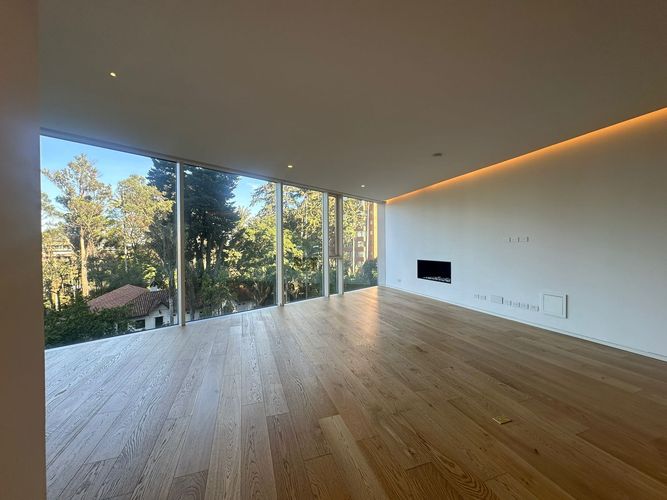 Apartamento en Arriendo en El seminario, Bogotá - Miniatura 30