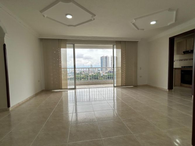 Apartamento en Venta en El tejar, Bucaramanga - Miniatura 15