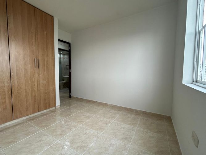 Apartamento en Venta en El tejar, Bucaramanga - Miniatura 19