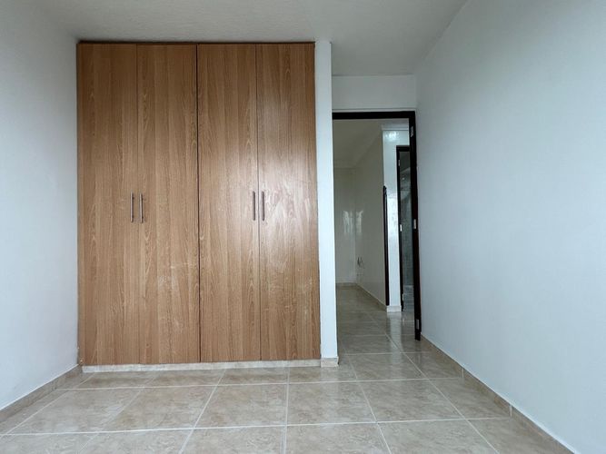 Apartamento en Venta en El tejar, Bucaramanga - Miniatura 20