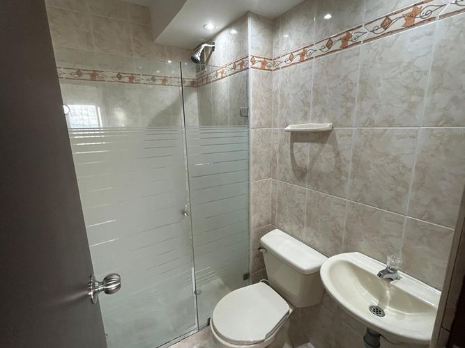 Apartamento en Venta en El tejar, Bucaramanga - Miniatura 21