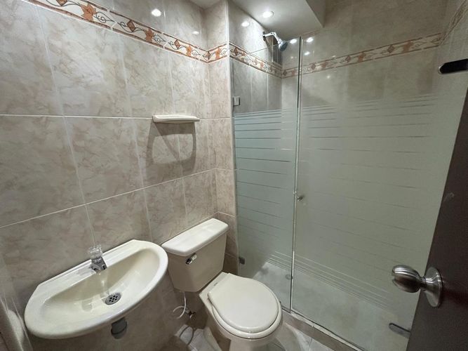Apartamento en Venta en El tejar, Bucaramanga - Miniatura 22