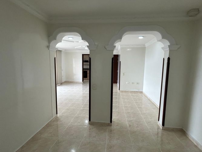 Apartamento en Venta en El tejar, Bucaramanga - Miniatura 23