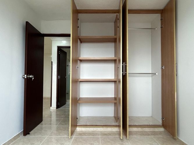 Apartamento en Venta en El tejar, Bucaramanga - Miniatura 24