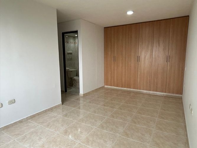 Apartamento en Venta en El tejar, Bucaramanga - Miniatura 25