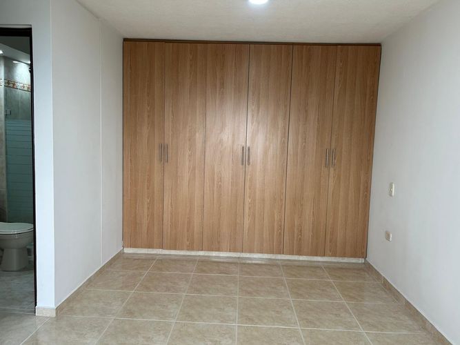 Apartamento en Venta en El tejar, Bucaramanga - Miniatura 27