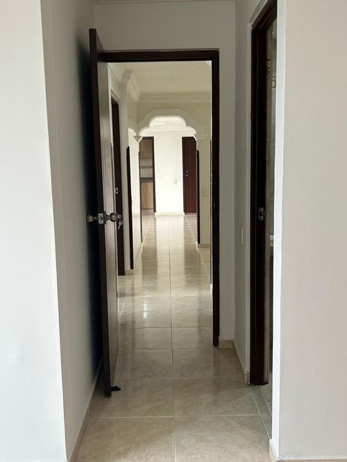 Apartamento en Venta en El tejar, Bucaramanga - Miniatura 29