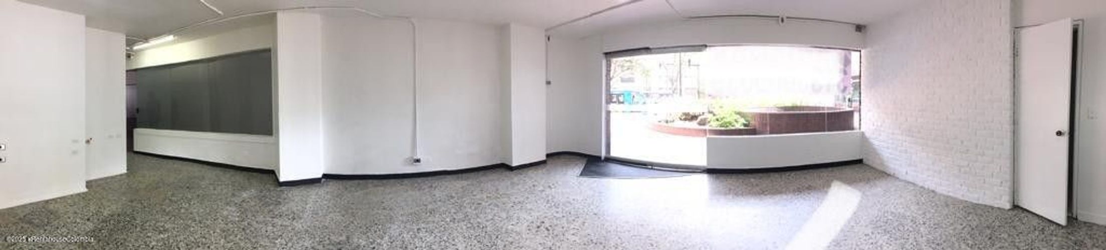 Local en Venta en Zona chapinero, Bogotá - Miniatura 2