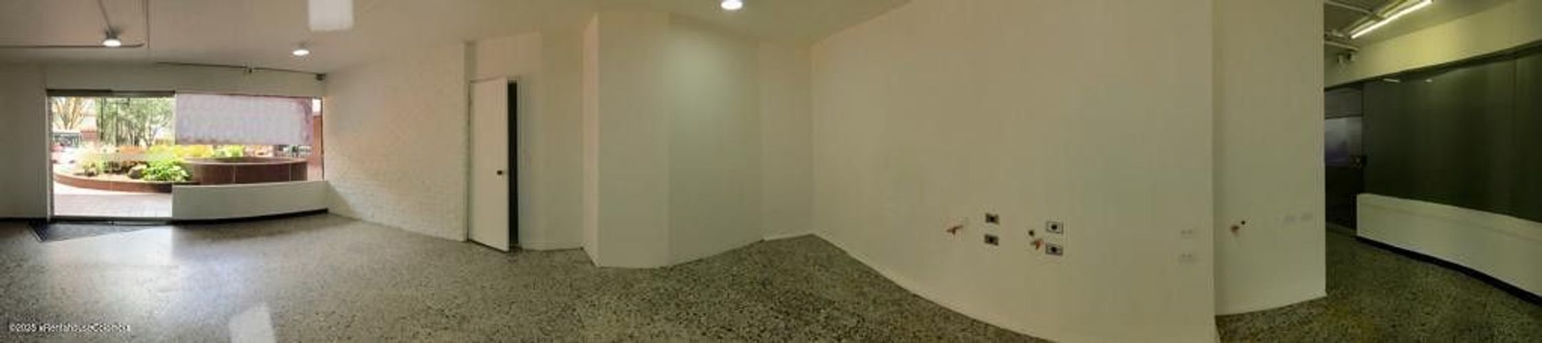 Local en Venta en Zona chapinero, Bogotá - Miniatura 3