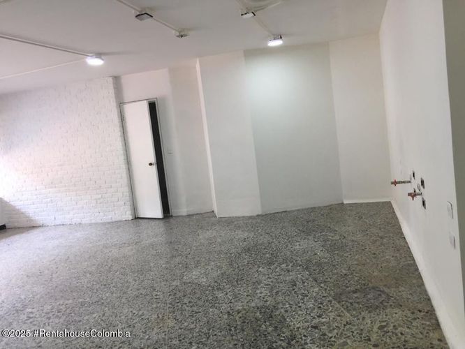 Local en Venta en Zona chapinero, Bogotá - Miniatura 5