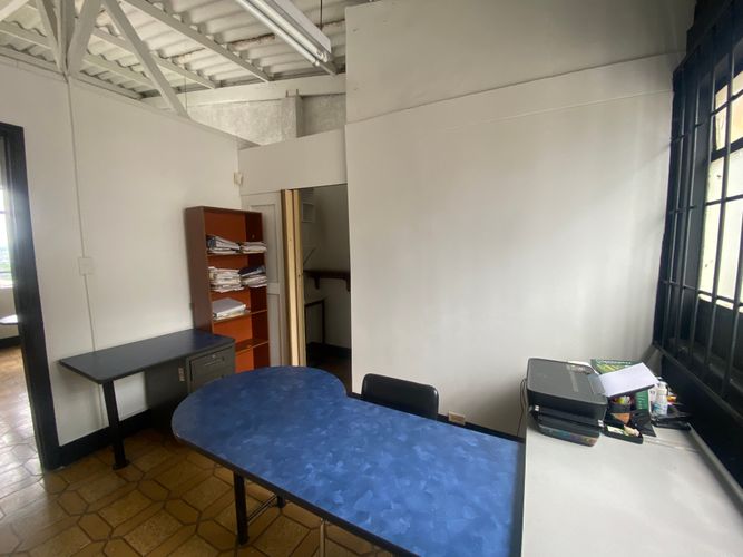 Oficina en Venta en Sector galeria central, Pereira - Miniatura 3