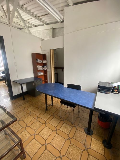 Oficina en Venta en Sector galeria central, Pereira - Miniatura 6