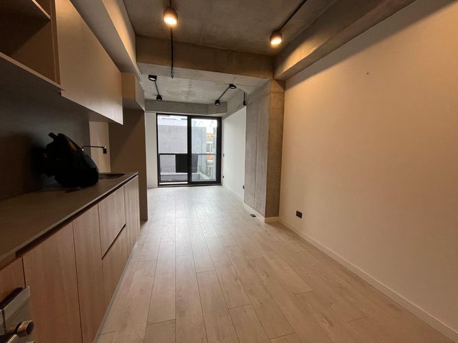 Apartaestudio en Venta en Polo club, Bogotá - Miniatura 3