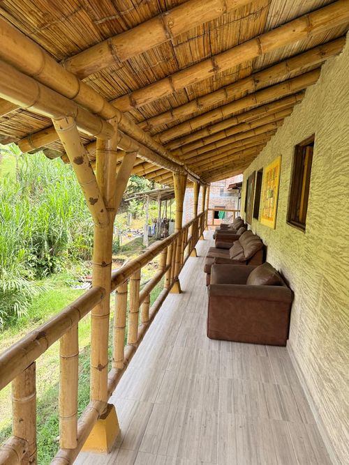 Finca en Venta en Combia, Pereira - Miniatura 2